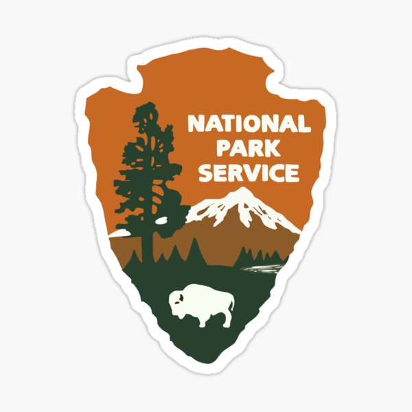/assets/img/logos/nps.jpg