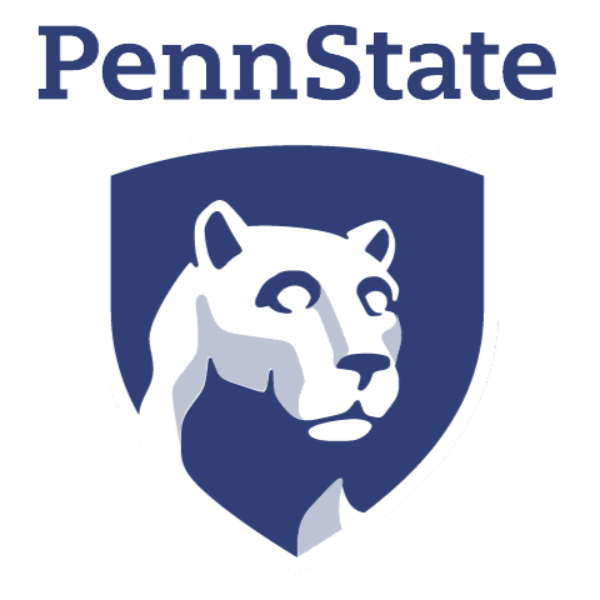 /assets/img/logos/psu.png