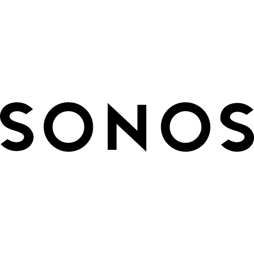 /assets/img/logos/sonos.png