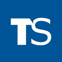 /assets/img/logos/textronsystems.png